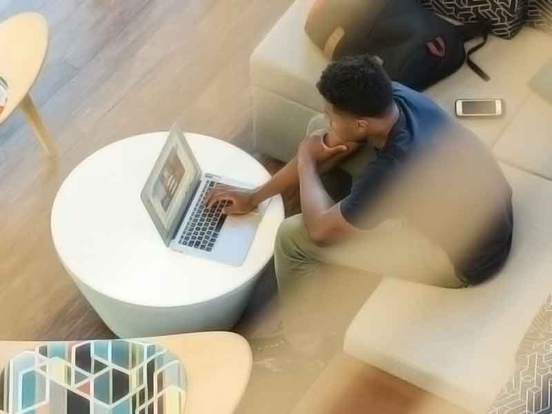 云呼网页版在线轰炸机